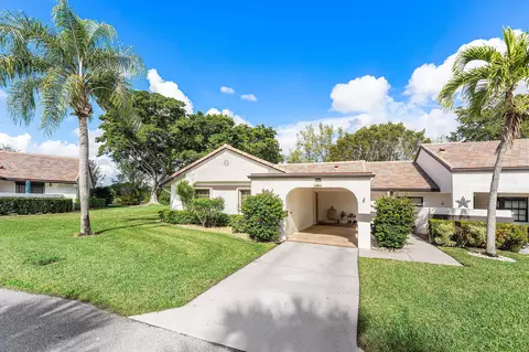 5574 Parkwalk Cir E, Boynton Beach, FL 33472