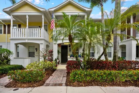 3151 E Community Dr, Jupiter, FL 33458