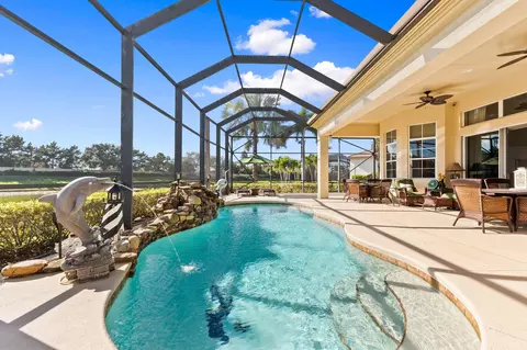 9509 SW Nuova, Port Saint Lucie, FL 34986