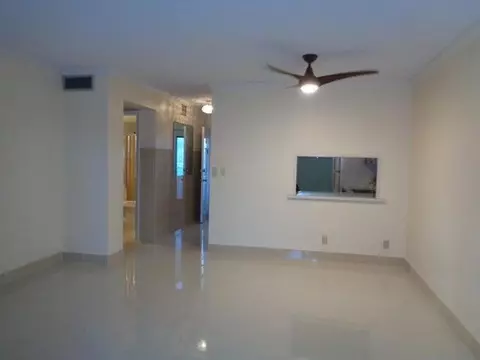 2566 Garden Dr S #209, Lake Worth, FL 33461
