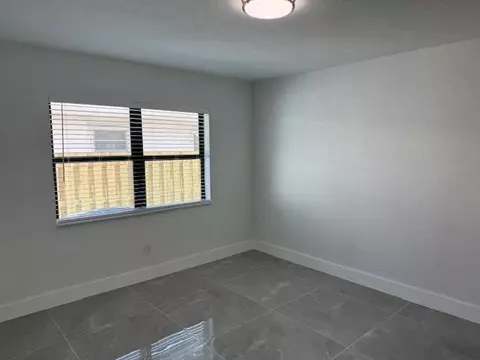 632 Las Palmas Park, Boynton Beach, FL 33435