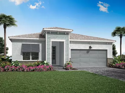 10380 SW Jadewood, Port Saint Lucie, FL 34987