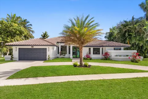 1364 Sailboat Cir, Wellington, FL 33414
