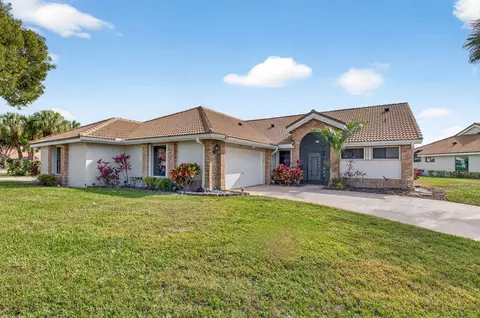 7400 Hearth Stone Ave, Boynton Beach, FL 33472