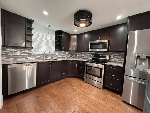 145 Atlantis Blvd #302, Atlantis, FL 33462