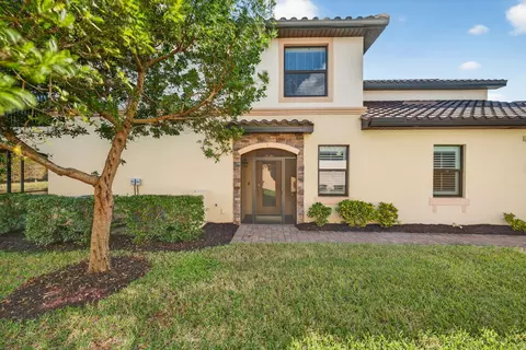 17361 Cherrywood Ct #7801, Bonita Springs, FL 34135
