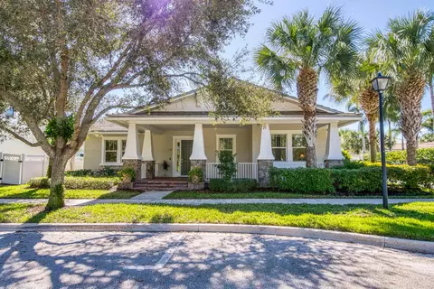 1314 Lamarville Dr, Jupiter, FL 33458