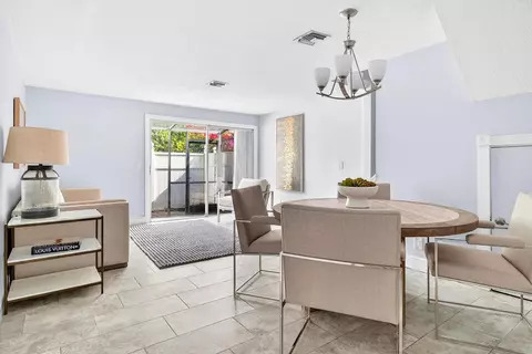 407 Georgian Park Dr, Jupiter, FL 33458