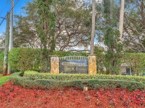 7863 NW 61st, Parkland, FL 33067