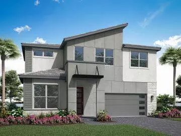 14318 SW Artesia Dr, Port Saint Lucie, FL 34987