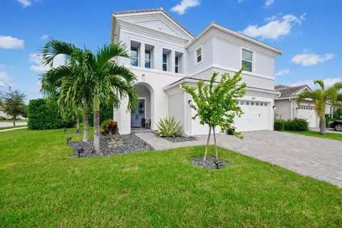15531 Orchard Dr, Westlake, FL 33470