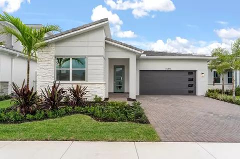 14294 SW Artesia Dr, Port Saint Lucie, FL 34987