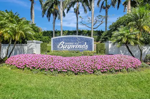 9566 Lantern Bay Cir, West Palm Beach, FL 33411