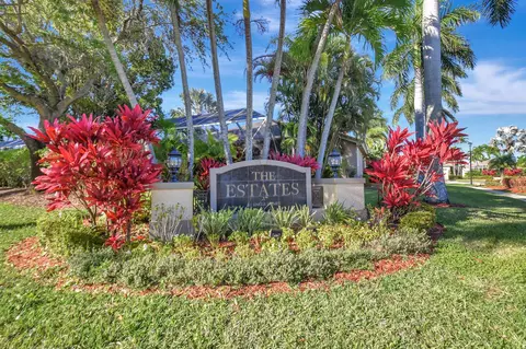 9566 Lantern Bay Cir, West Palm Beach, FL 33411