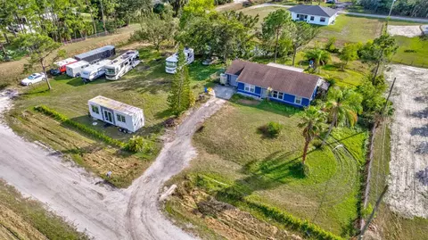 18268 91st Pl N, The Acreage, FL 33470