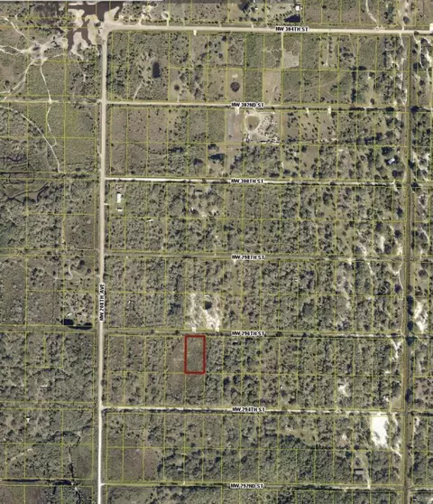 20586 NW 296th St, Okeechobee, FL 34972