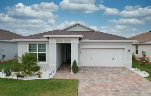 13435 SW Vermillion Cir, Port Saint Lucie, FL 34987