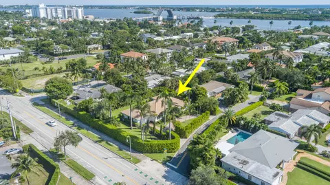 265 Rilyn, West Palm Beach, FL 33405