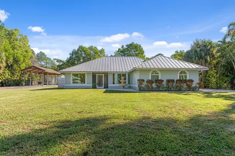17392 Mellen, Jupiter, FL 33478