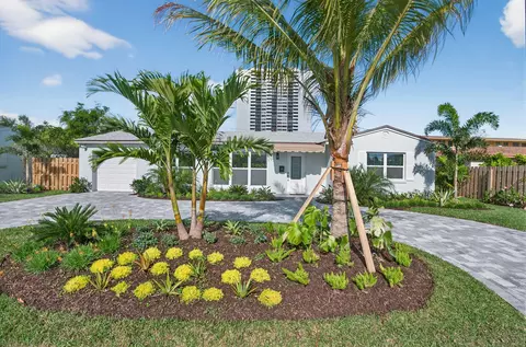 321 53rd, West Palm Beach, FL 33407