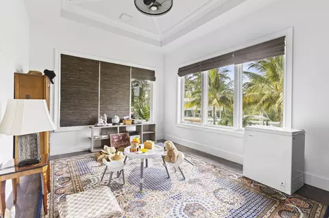 Other - 3 Island Rd, Stuart, FL 34996 photo 8 of 12