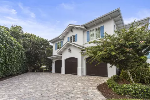 Exterior - 3 Island Rd, Stuart, FL 34996 photo 2 of 13