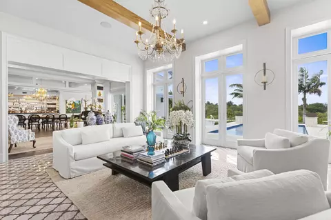 Living - 3 Island Rd, Stuart, FL 34996 photo 1 of 6