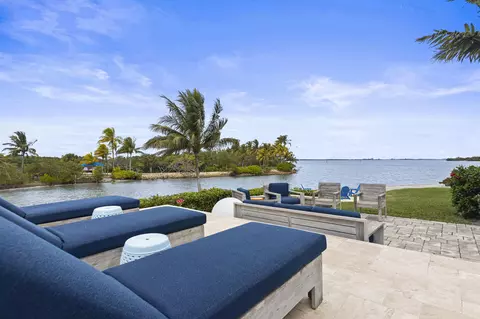 Other - 3 Island Rd, Stuart, FL 34996 photo 10 of 12