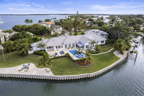 Other - 3 Island Rd, Stuart, FL 34996 photo 12 of 12