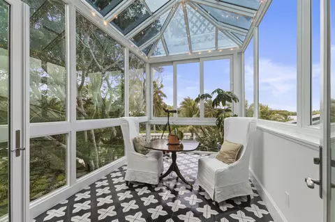 Exterior - 3 Island Rd, Stuart, FL 34996 photo 3 of 13
