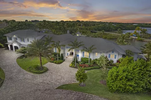 Other - 3 Island Rd, Stuart, FL 34996 photo 2 of 12