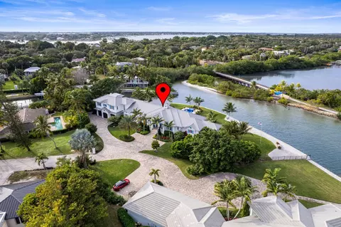View/Area - 3 Island Rd, Stuart, FL 34996 photo 2 of 3