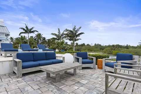 Other - 3 Island Rd, Stuart, FL 34996 photo 11 of 12