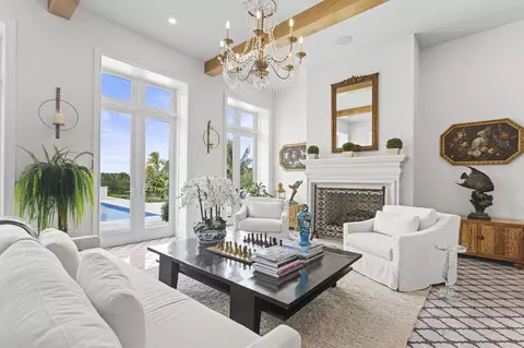 Living - 3 Island Rd, Stuart, FL 34996 photo 2 of 6