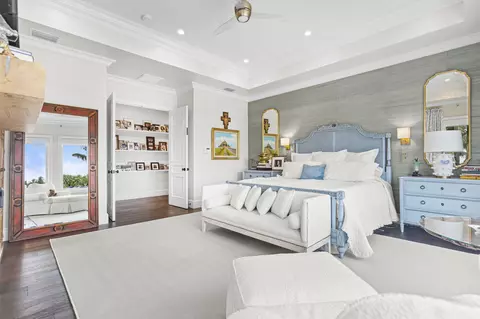 Bedroom - 3 Island Rd, Stuart, FL 34996 photo 1 of 7