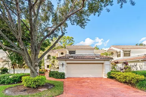 22548 Caravelle Cir #22548, Boca Raton, FL 33433