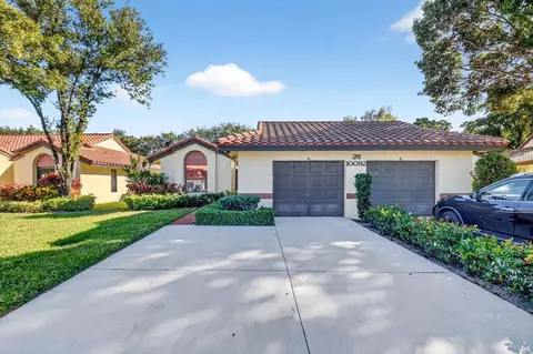 10092 Andrea Ln #A, Boynton Beach, FL 33437