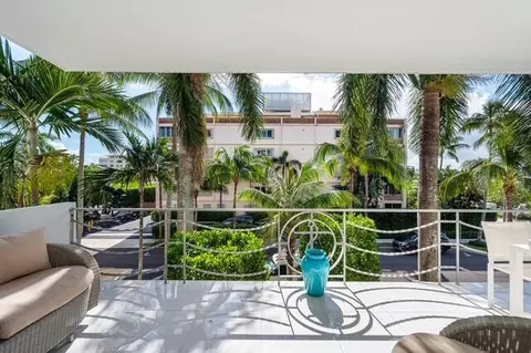 455 Australian Ave #3E, Palm Beach, FL 33480