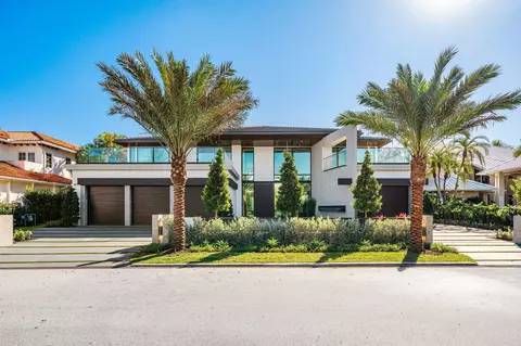234 W Alexander Palm Rd, Boca Raton, FL 33432