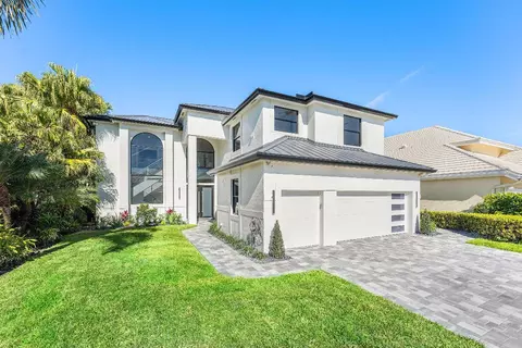 17056 Huntington Park, Boca Raton, FL 33496