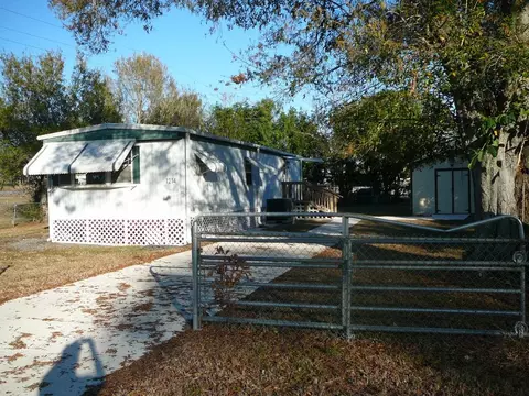 1214 E Joy, Fort Pierce, FL 34945