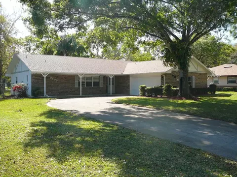2603 Gray Twig Ln, Fort Pierce, FL 34981