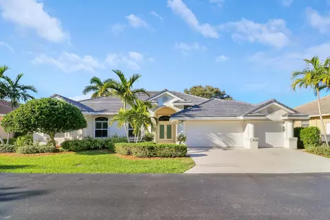 8415 SE Governors, Hobe Sound, FL 33455