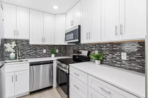 141 Brittany C, Delray Beach, FL 33446
