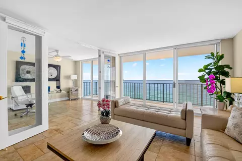 3456 S Ocean Blvd #5020, Palm Beach, FL 33480