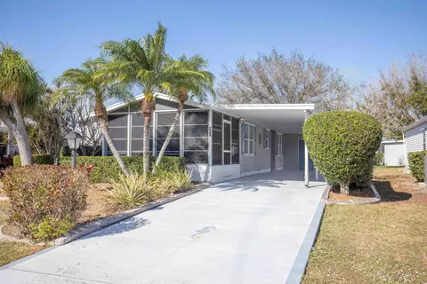 3808 Hydrilla Ct, Port Saint Lucie, FL 34952