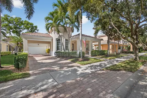 234 San Remo Dr, Jupiter, FL 33458