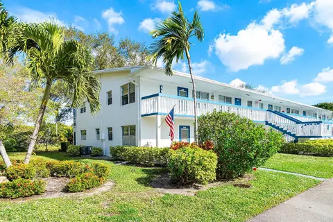 120 Prescott F #120, Deerfield Beach, FL 33442
