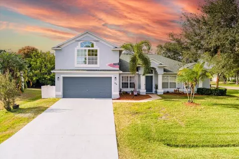 414 SE Cork Rd, Port Saint Lucie, FL 34984