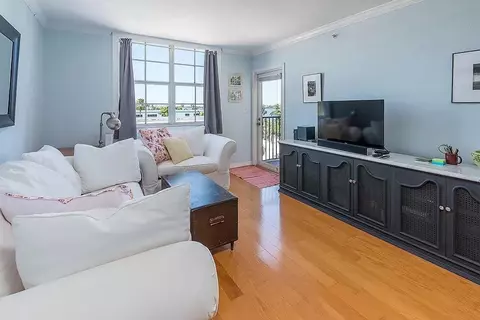 1801 N Flagler Dr #538, West Palm Beach, FL 33407